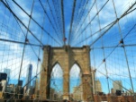 El Puente de Brooklyn
